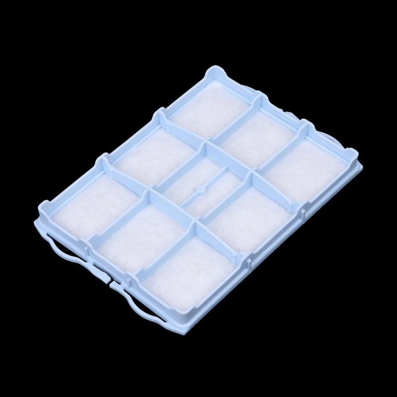 ボッシュシーメンスbsgl3126gb bsgl312gb用hepaフィルター衛生モーター掃除機,新しい2021