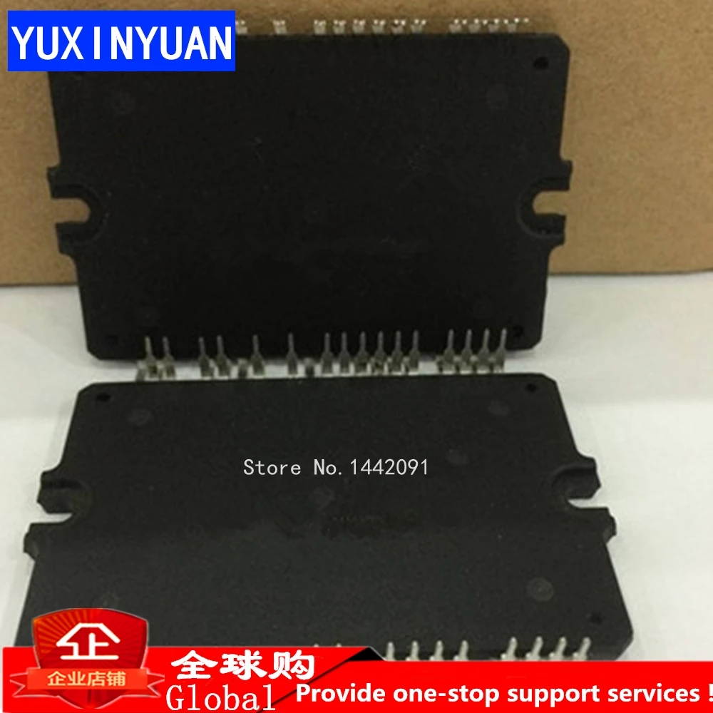 

STK795-821 1pcs/lot