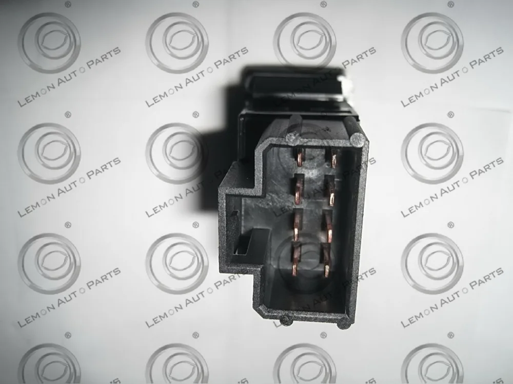 25290F4100 25290X09G0 مفتاح الخطر لنيسان تسورو II 2009/06 -