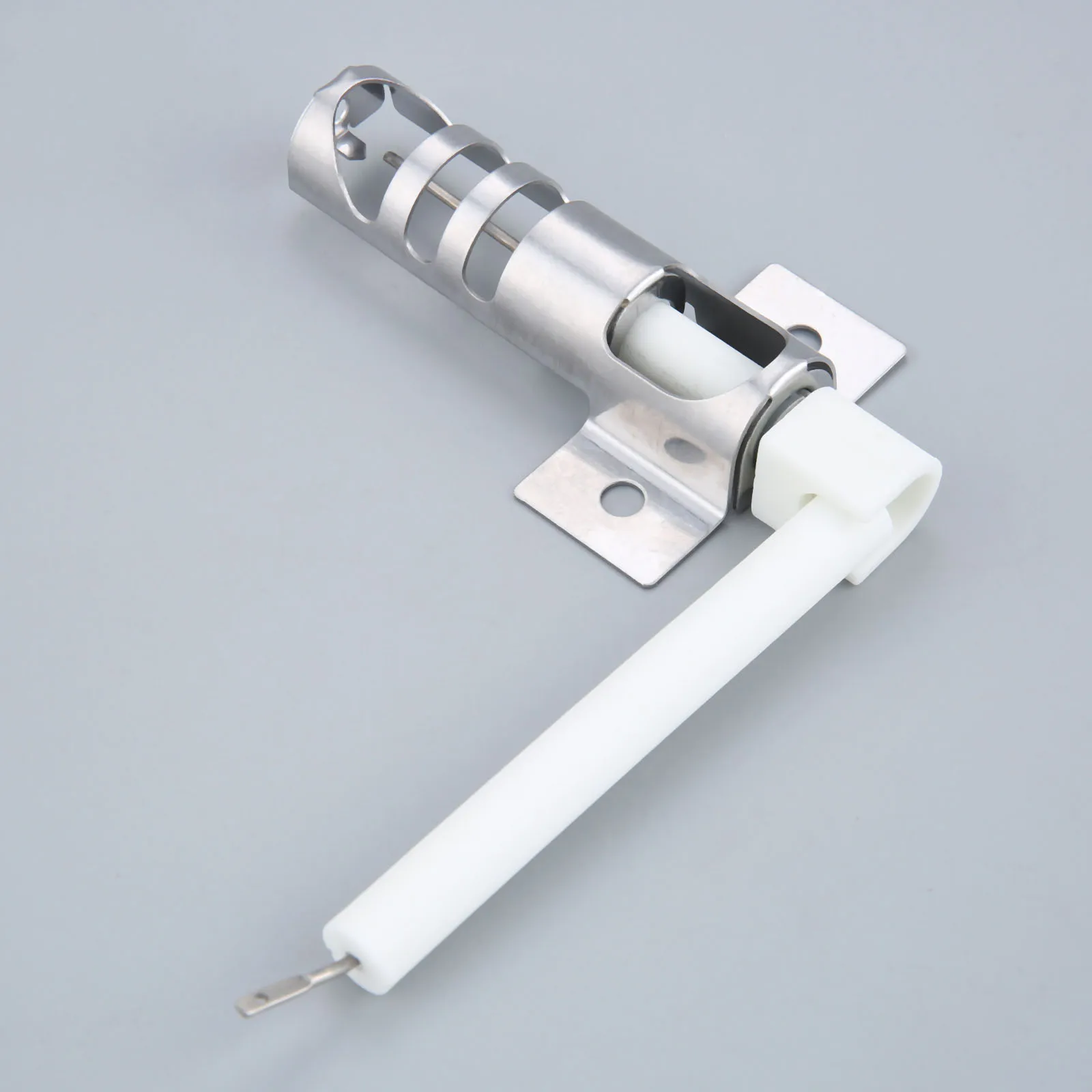 

WP9758079 Spark Igniter Replacement for Whirlpool Stove Oven Range 9758 9758079 AP6013984 PS11747217