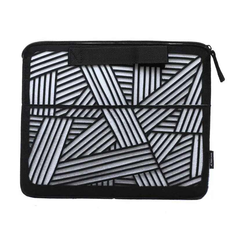 2087 Hot Sale Tablet PC Cover Bag for iPad & 11