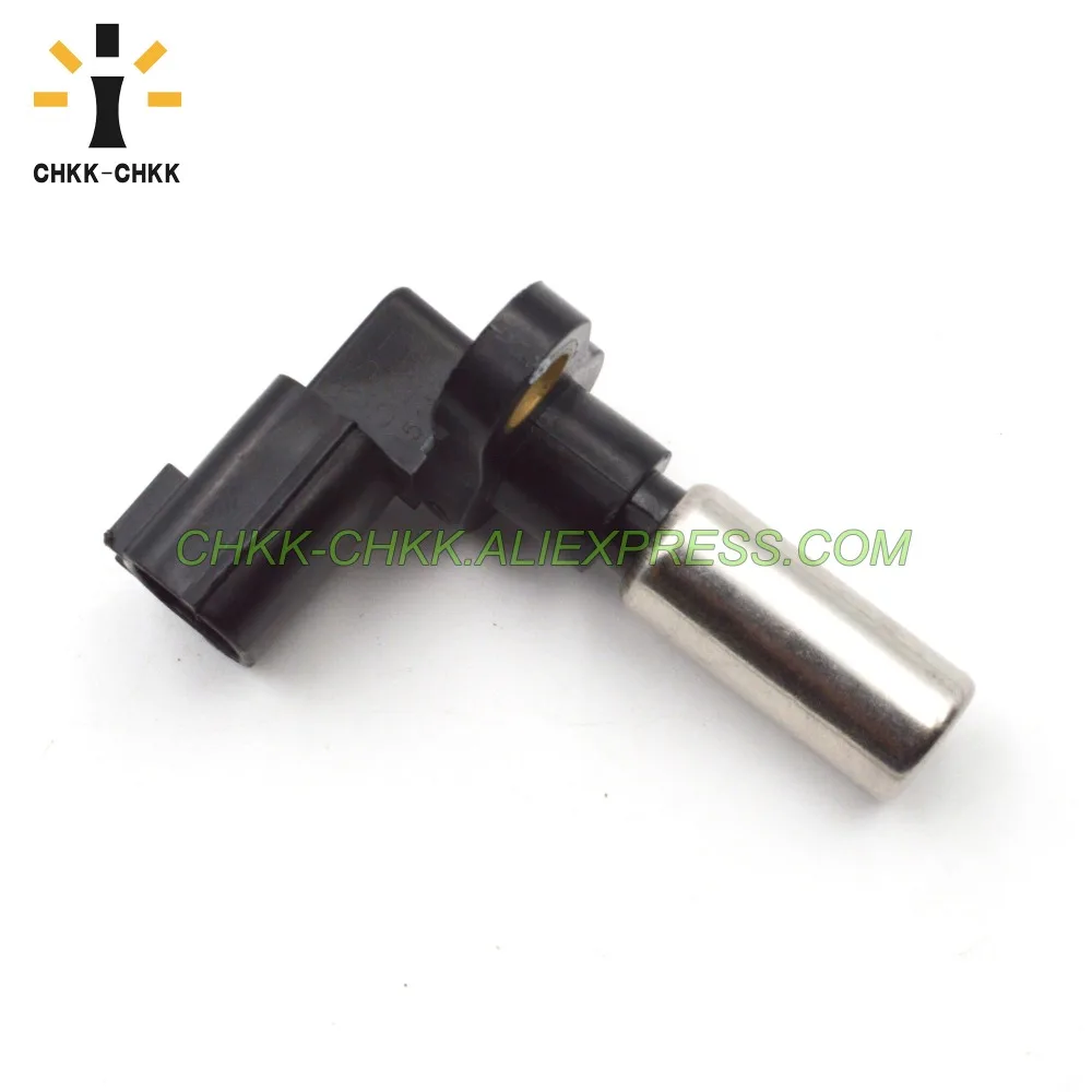 CHKK-CHKK Car Accessory 23731-WD000 Crankshaft Position Sensor For Nissan D22 2.5 Petrol 01-08 23731WD000