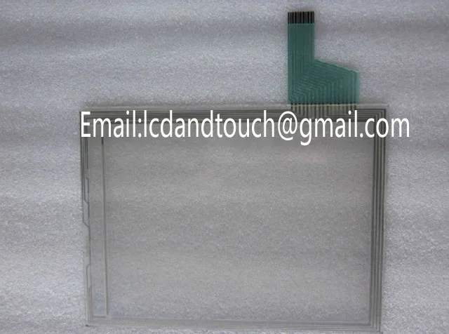 

V808CD V808SD V808iSD Touch Screen Glass Panel