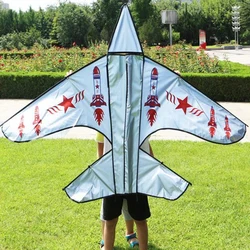 Freies verschiffen 10 teile/los flugzeug drachen großhandel kite flugzeug kite fliegen reel linie kinder drachen verkauf spielzeug weifang kite fabrik