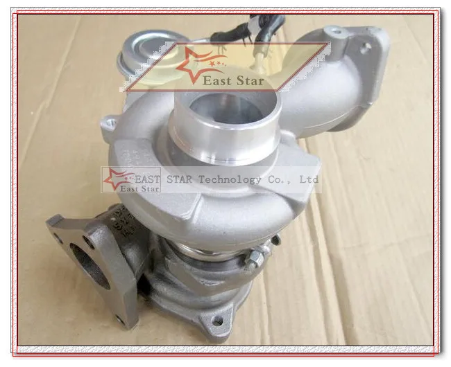

Turbo TD04L 49477-04000 14411AA710 4947704000 14411-AA710 для SUBARU Impreza WRX GT Forester XT Legacy Outback 2008- EJ255 2.5L