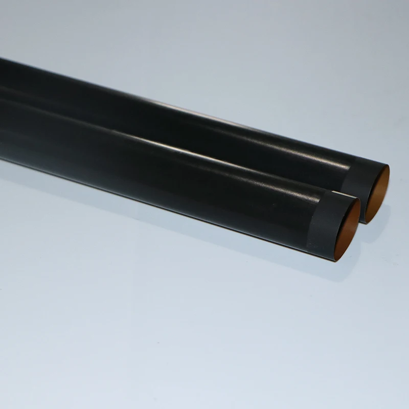 1PC Fixing Fuser Film Sleeve Copier Repair Replace for Canon IR2520 IR2525 IR2530 IR 2520 2525 2530