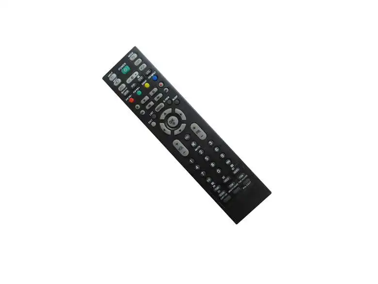 Remote Control For 50PC55 32LC46 50PC55 22LB75 32LB75 32LB76 37LF66 37LF75 42LF66 42LF75 47LF66 42PC55  LCD LED HDTV TV