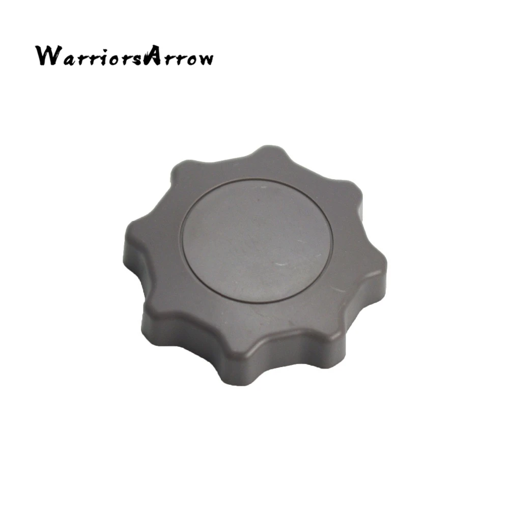 Seat Adjustment Rotary Knob Cover Cap Grey Gray For Golf Polo Jetta Mk4 1999-2006 Passat B5 1998-2005 Beetle Caddy 1J0881671F