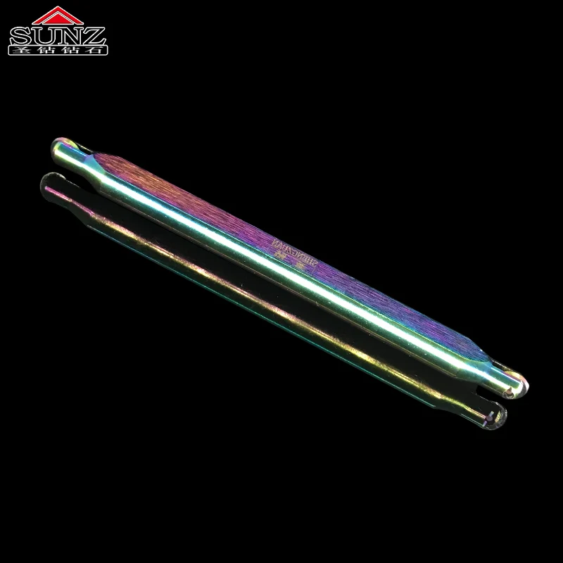 New thick ceramic tile double head cutter glass tile tool Buy three get one free