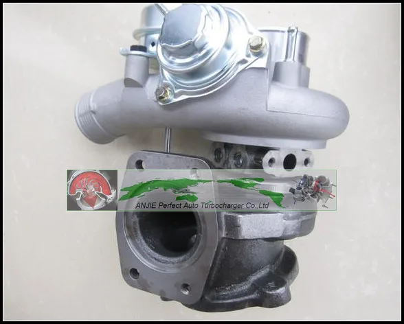 Free Ship Turbo TD04-14T-6 49377-06213 49377-06200 For Volvo-PKW XC70 XC90 S60 S80 V70 B5254T2 2.5T 2.5L 30650634 Turbocharger