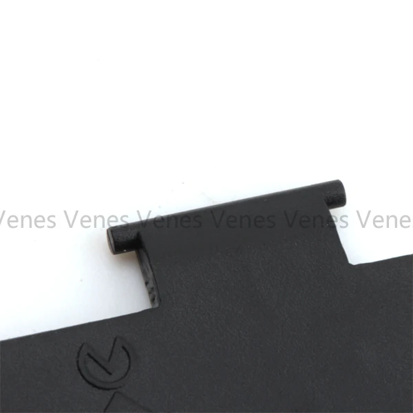 Nieuwe Batterij Deur Deksel Cap Vervanging Deel pak Voor Nikon D3100 Digitale Camera Reparatie