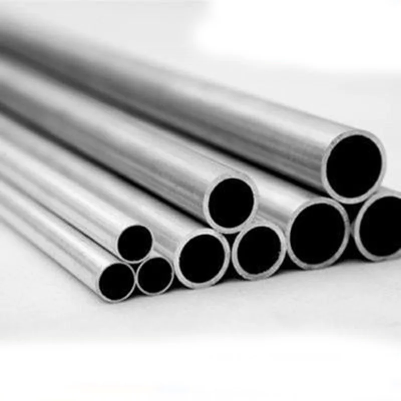 

1Pcs 7mm-20mm Inner Diameter Aluminum tube alloy Hollow AL rod hard bolt pipe duct vessel 100mm L 29mm-29.5mm OD