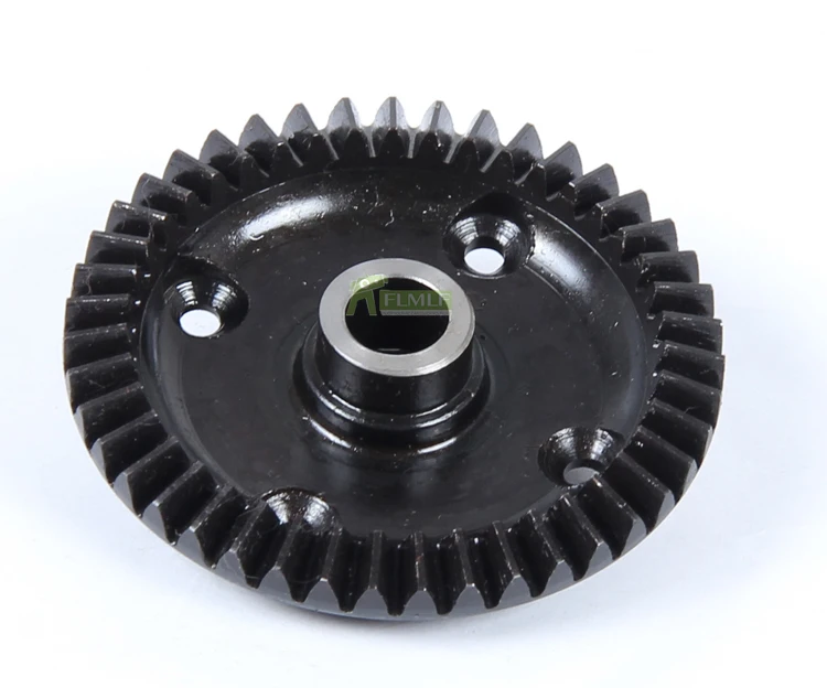 

Metal Rear Differential Large Gears Fit for 1/5 Losi 5ive T Rovan LT KingmotorX2