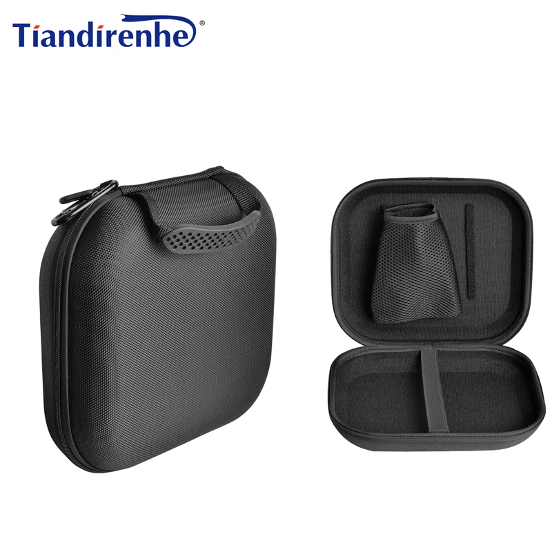 New For Apple Case voor Airpods Max Headphones Storage Bag Travel Carry Pouch Box Headphone Accessories For Airpods Max bag