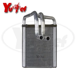 ALL ALUMINUM HEATER CORE FITS FOR KIA SPORTAGE 78344FW  97138-2E100