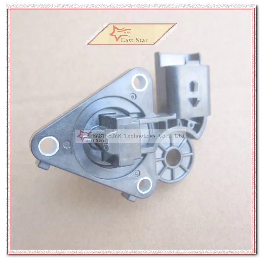 

Turbo Actuator Position Sensor TD025 49373-02013 49373-02003 49373-02002 0375R0 For Peugeot 2008 308 208 For Citroen C3 Berlingo