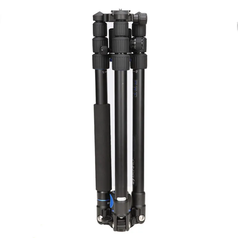 Benro-cabeça de bola profissional ga168tb1, sistema panorâmico de 360 graus, para nikon, canon, sony, olympus