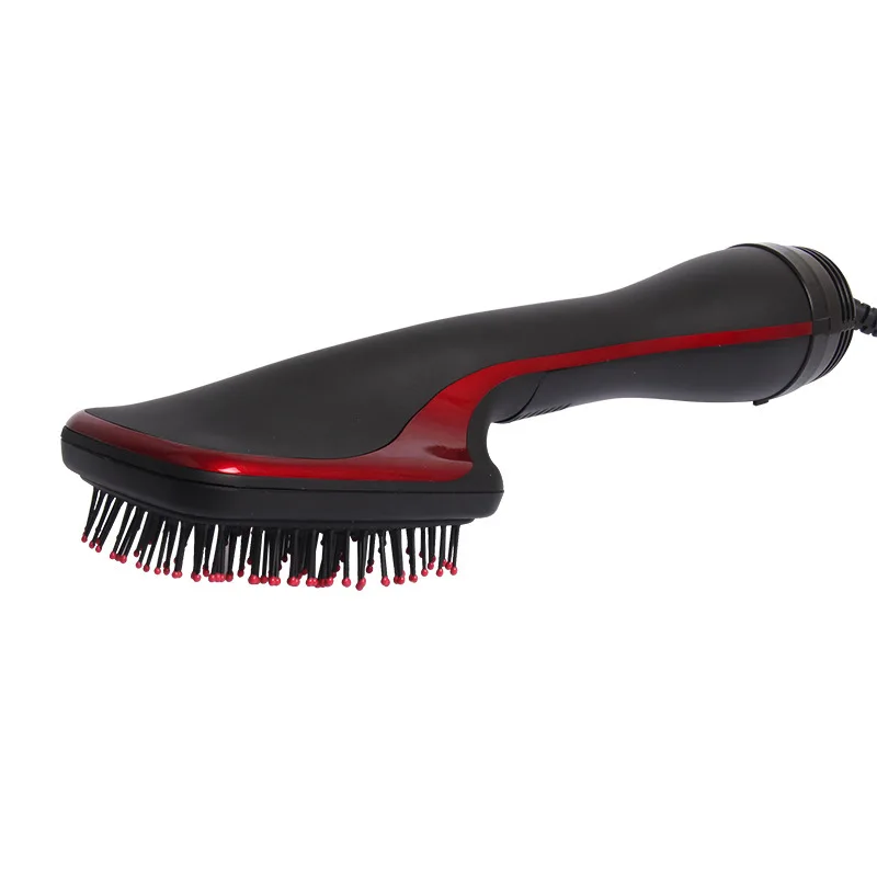 2 in 1 Pet Dry Hair Comb High Quality Portable Grooming Machine Anion Wind Dryer Dog Cat Massager - Image 3