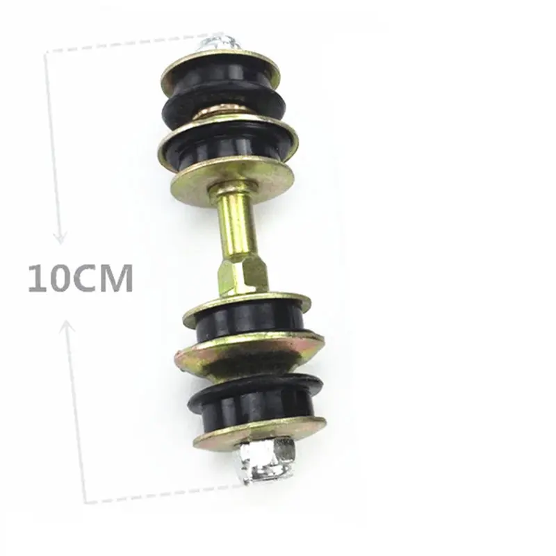 

Car Stabilizer Bar Ball Joint For Geely MK