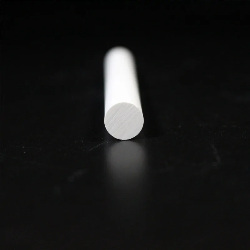 

Boron Nitride Ceramic /Bar /diameter*long =30*150mm