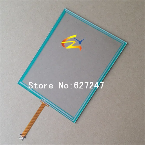 For Canon GP405 touch screen GP415 GP605 Touch Panel GP415 405 605 copier touch screen High Quality