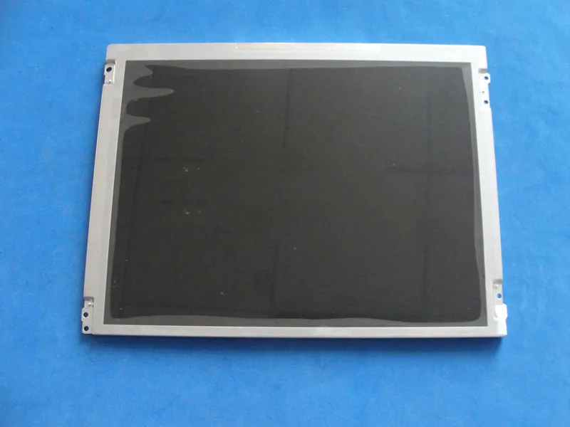G121SN01 V3 