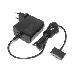 Ac Power Adapter for Asus Transformer Book TX300 TX300K TX300CA TX300CA-DH71 TX300CA-DH 19V 3.42A 65W Laptop Wall Charger