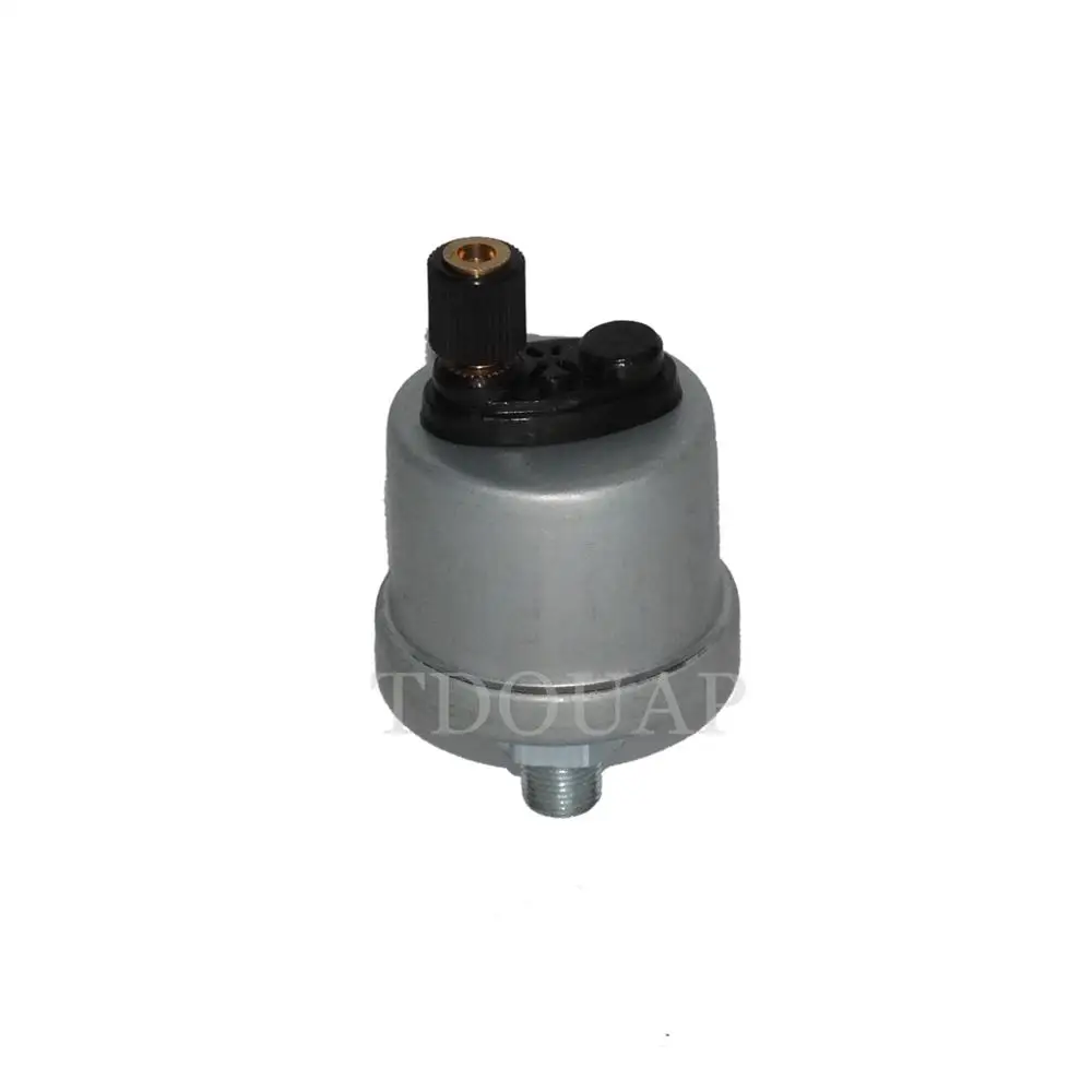 Special Offer TDOUAP Original Quality 283591,2178744/0 Oil Pressure Sensor For Truck Parts VOLVO,DAF,VDO