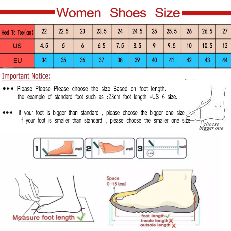 2020 New Women Flats Shoes Ballet Flats Fashion Bow-Knot Women Shoes Slip On Cut Outs Flat Sweet Hollow Summer Female Shoes