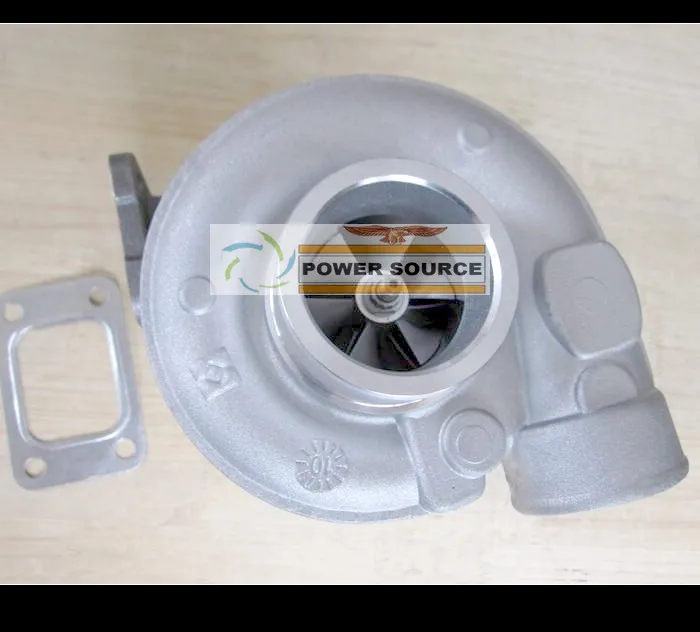 S1B 316292 RE71550 Turbo Turbocharger For John Deere Agricultural 5320 5210 5310 5410 5510 5415 5615 5715 Tractor 4045T 4.5L