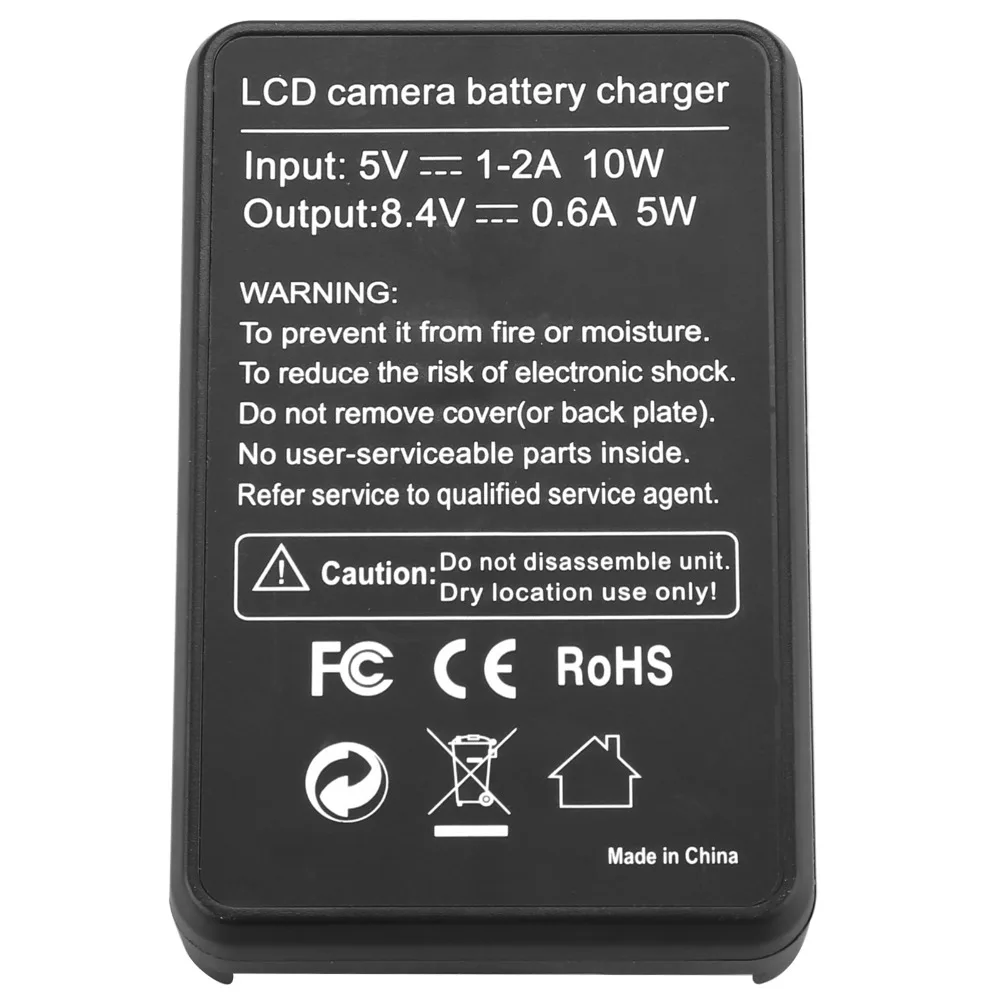 自動車用液晶充電器BLH-1USB,BLH-1,OM-D,E-M1,OM-Dマークii,E-M1 OM-D,E-M1X, BCH-1, HLD-9