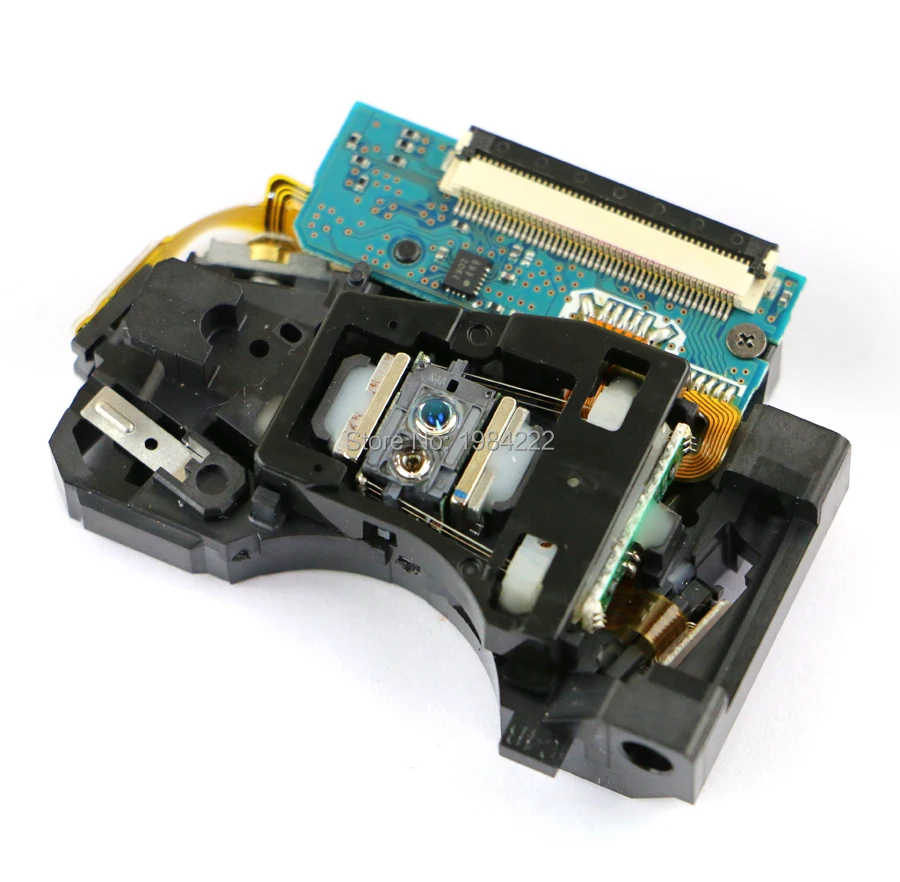 1pc original High Quality Replacement KES-470A Laser Lens Module for playstation 3 PS3 OCGAME