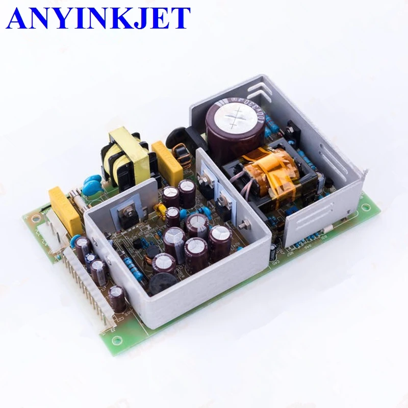 For Citronix printer power supply board CB004-1029-001 for Citronix Ci1000 Ci2000 Ci700 Ci580 Citronix series Printer