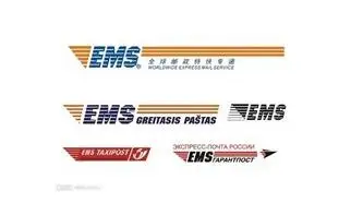 Make up tiền chuyên dụng liên kết (bao gồm cả từ xa, post)