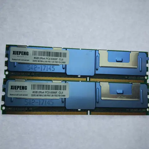 Ddr2 fb dimm-AliExpress