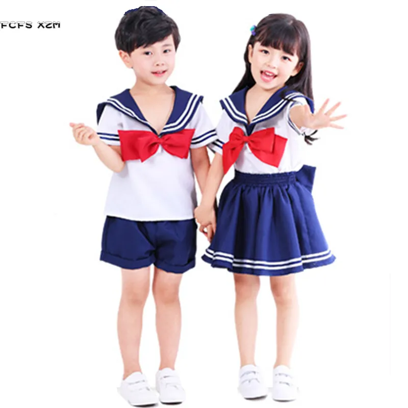 XS-XL Children Hall…