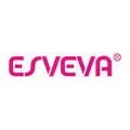 ESVEVA