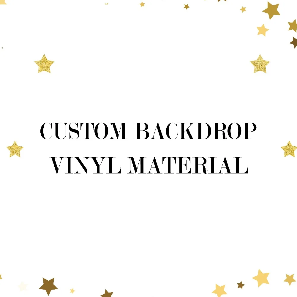 Wildฉากหลังสัตว์ปาร์ตี้ปาร์ตี้พื้นหลังChirldenแบนเนอร์ฉากหลังเค้กตารางบูธAnnerตกแต่ง