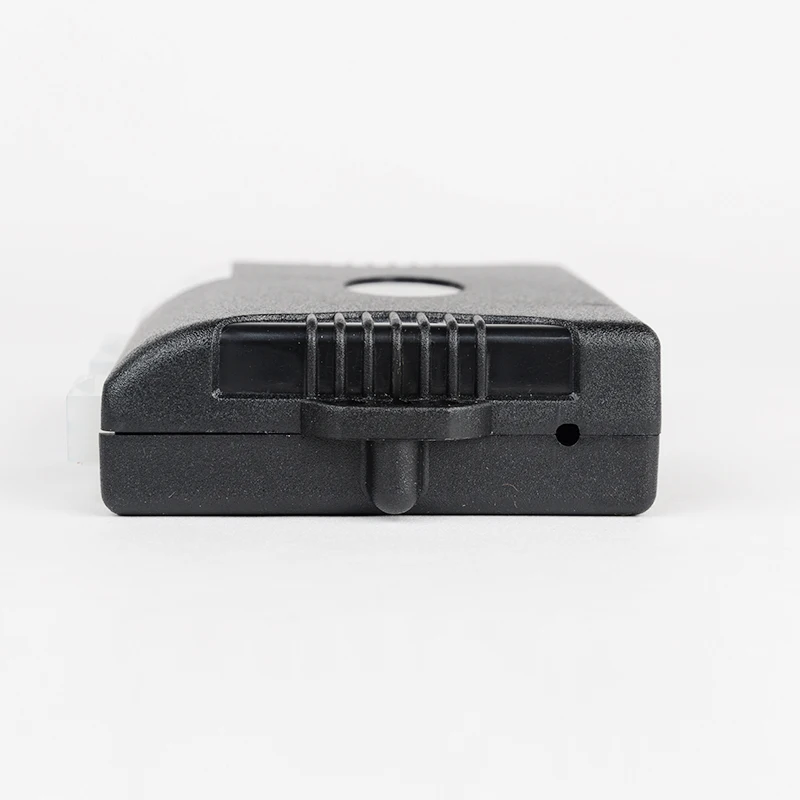 WINSGO Auto For Kia K2/Rio Left hand Drive LHD  Car Power Window Closer Closing & Open