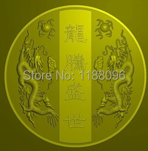 custom ancient replica coins Top Quality  antique imitation coins hot sales china coins cheap custom coins