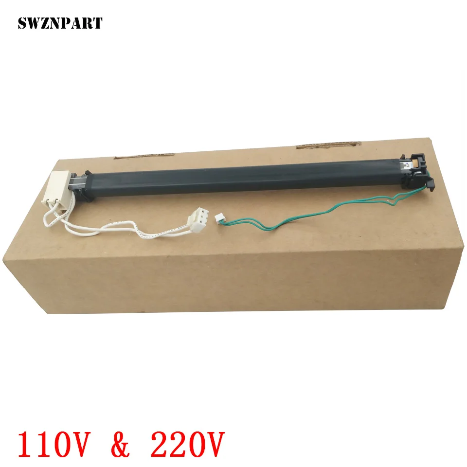 Fuser Film Assembly For HP P1506 P1566 P1606 M1530 M1536 M201 M225 M125 M126 M127 M128 M129 M12 M202 M1219 M1139 M226 RM1-6872