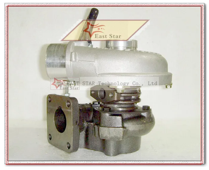 Ww GT1752H 454061 4… - image