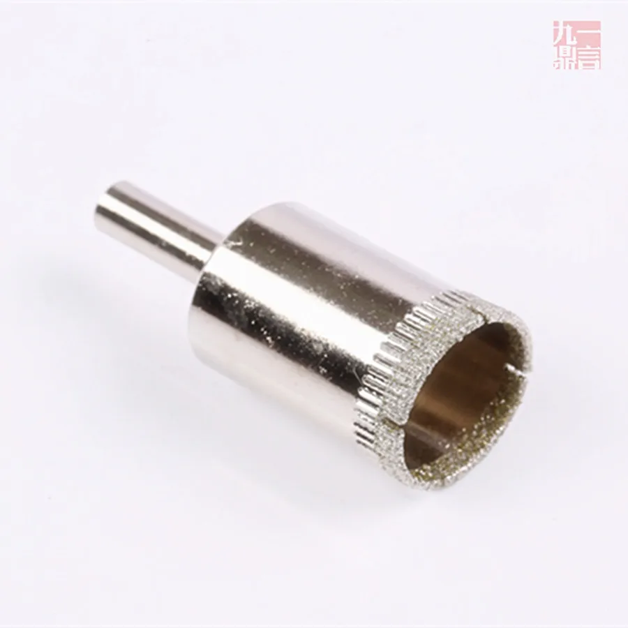 Best Selling Diamond Drill Bits 16mm 0.63