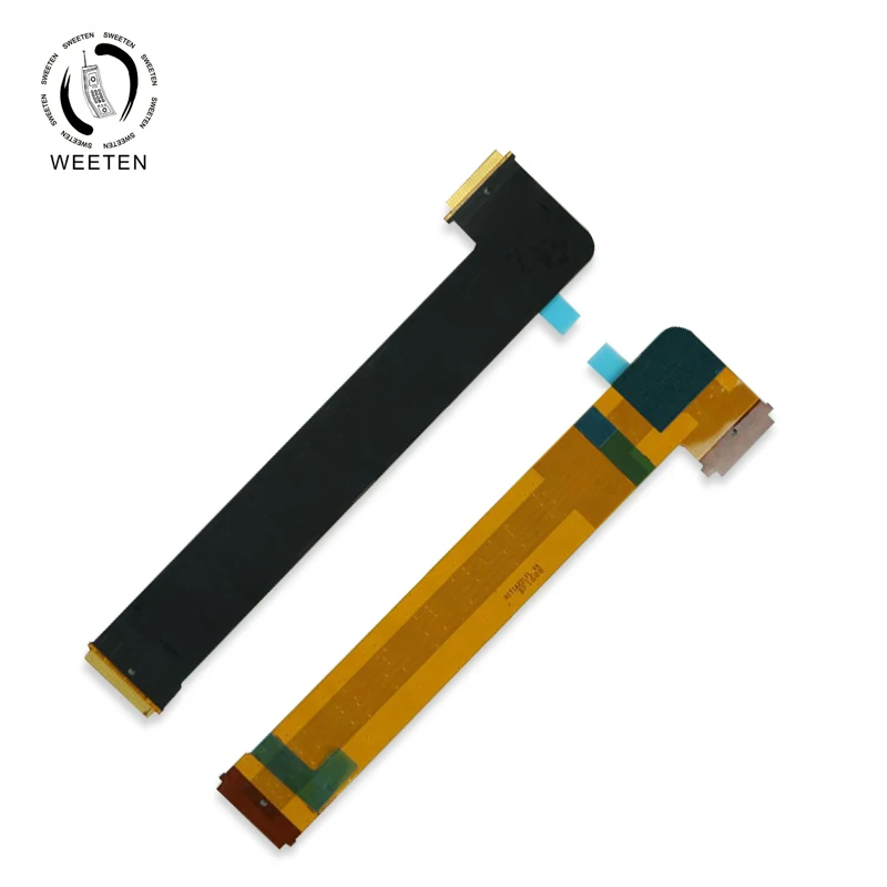  LCD Display Flex Cable For Huawei Note T1-701U T1-A21W T1-A21L T1-A23L 9.6