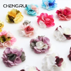 CHENGRUI F129,jewelry making,earring accessories,hand made,jewelry findings,flower pendant,jewelry ,diy earrings 10pcs/bag