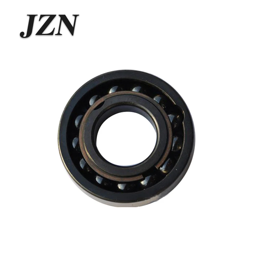 Bearing high temperature bearings full beads 6211 6212 6213 6214 6215