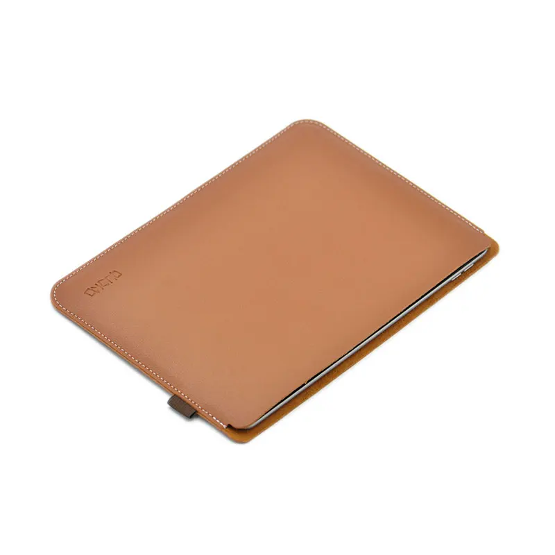 Simplicity and ultra-thin super slim Laptop bag case Sleeve for Lenovo Thinkpad X250 X260 X270 X280 12.5 inch ,Transverse style