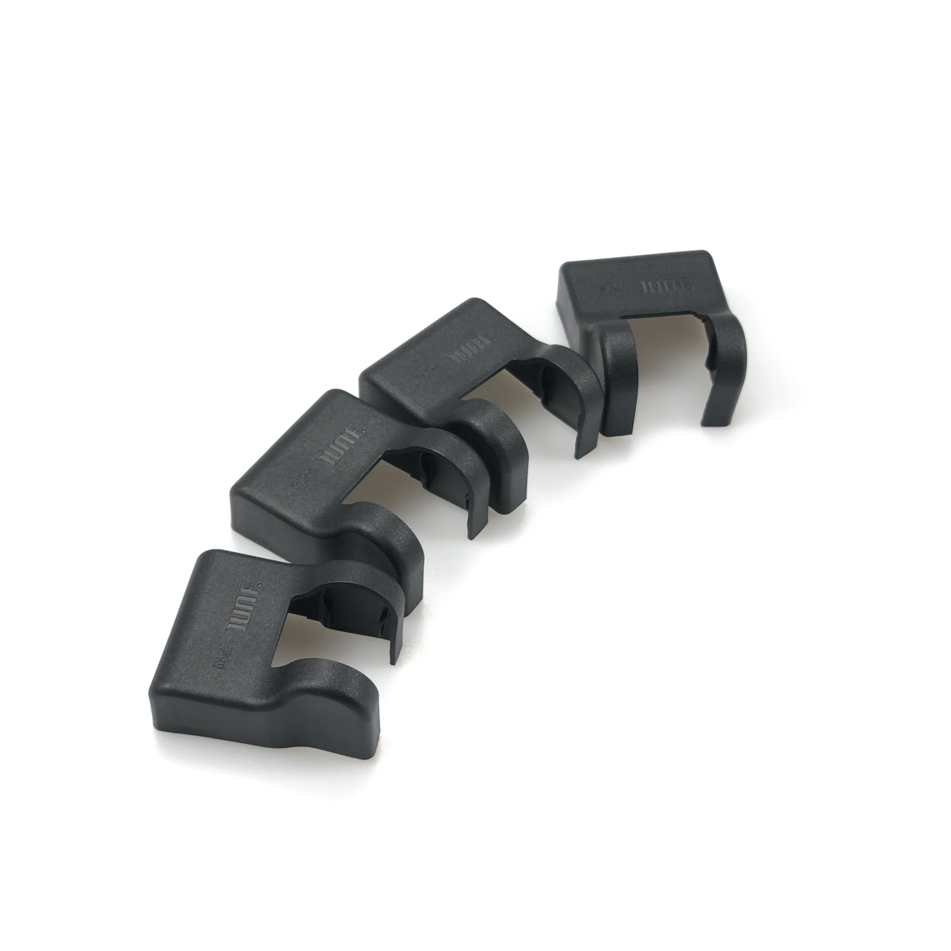 Car Styling Door Check Arm Door Lock Protection Cover For Audi  A3 A4 A4L A5 A6 A7 A8 Q2 Q3 Q5 Q5L Q7 S5 TT TTS/Chery Tiggo 7