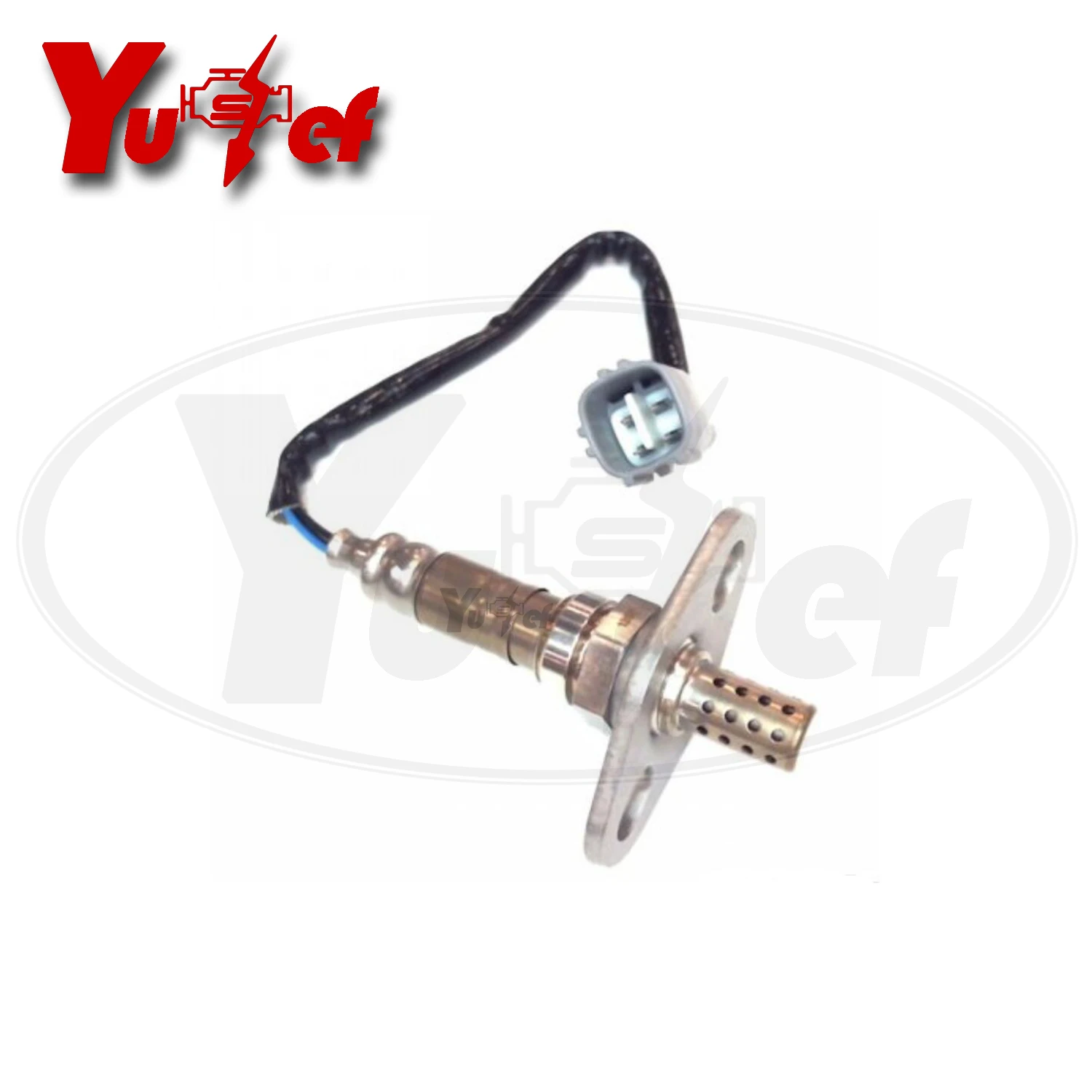 

Oxygen Sensor O2 Lambda Sensor AIR FUEL RATIO SENSOR for Toyota 4RUNNER PICKUP T100 89465-39435 234-4151 1993-1997