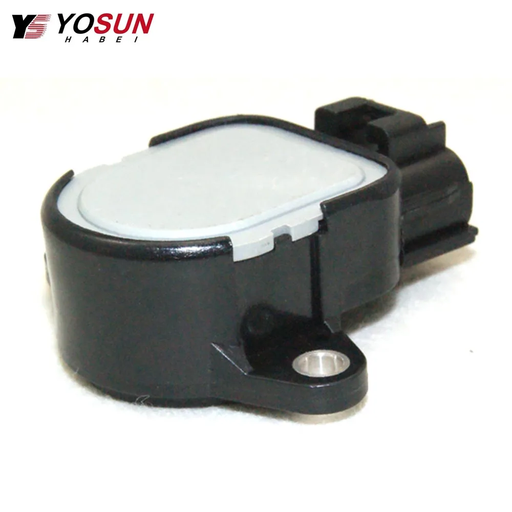 Throttle Position Sensor 89452-87114 For Daihatsu Terios 1.3 Sirion Copen Mira Move YRV